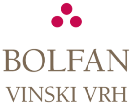 Bolfan