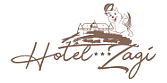 Hotel Zagi