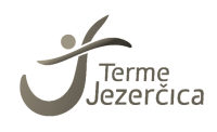 Terme Jezerčica