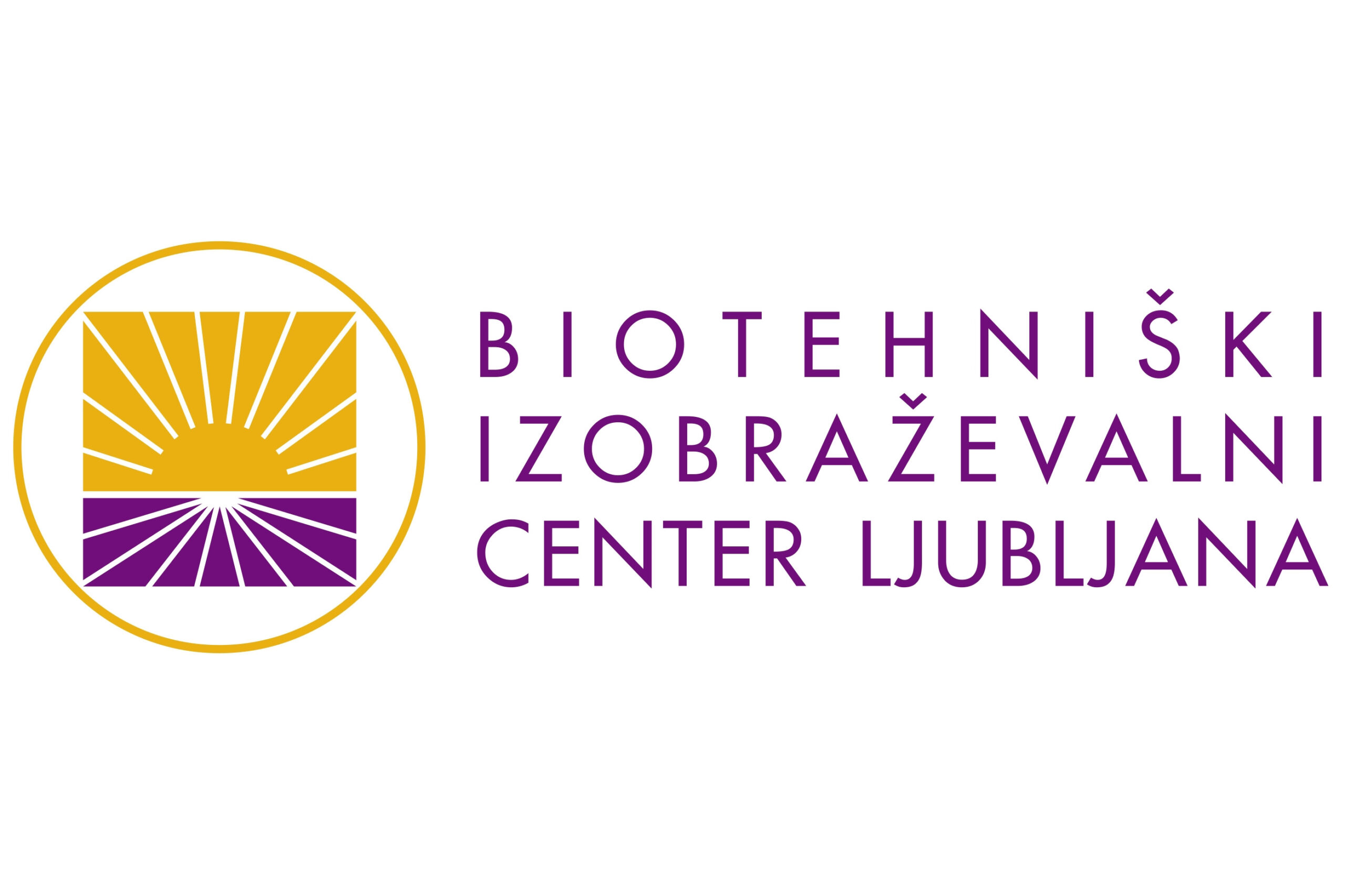 Biotehniški izobraževalni center Ljubljana
