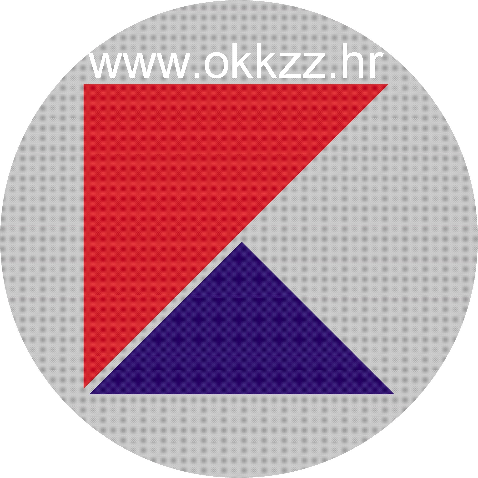 Obrtnička komora Krapinsko – zagorske županije