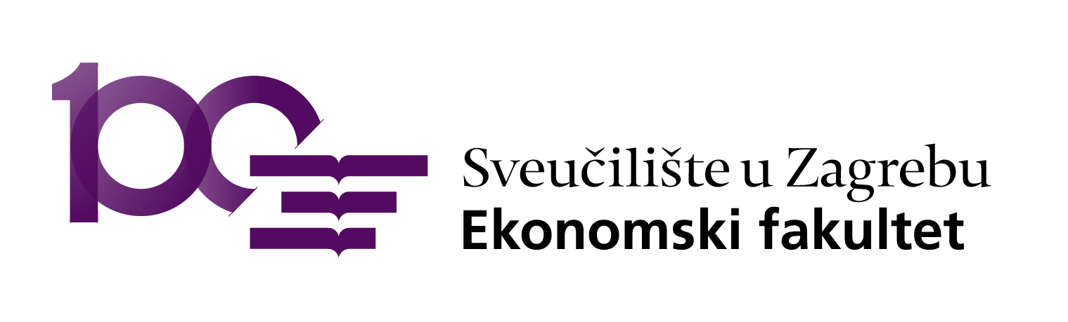 Sveučilište u Zagrebu, Ekonomski fakultet